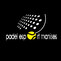 Padel Esport Manises