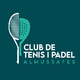 CLUB DE TENIS Y PÁDEL ALMUSSAFES