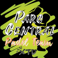 Padel Parc Central