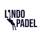 Lindo Pádel Fem