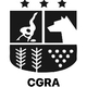 CGRA B