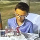 David Gregori Viso