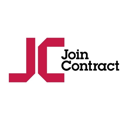 Join Contract