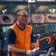Victor Kozlov