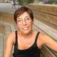 Mapi Guirado Calvo