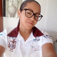 Sandra Milena Gomez Ospina