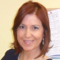 Yolanda Sanchis Bonafé