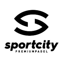 Sportcity Massanassa Azul