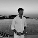 Daniel Serrano Salazar