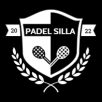 Padel Silla