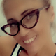 Nerea Del Rosario García López