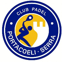 Club Frontenis Torre de Portacoeli
