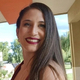Virginia Candia