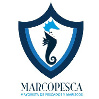 Marcopesca PadelCity
