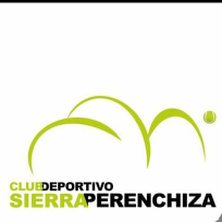 CLUB DEPORTIVO SIERRA PERENCHIZA
