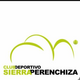 CLUB DEPORTIVO SIERRA PERENCHIZA