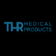 THR MEDICAL PRODUCTS JMZ