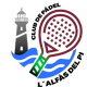 Club de padel L´Alfàs del Pi - 4ª Masculina