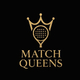 Match queens