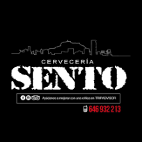 SENTO TEAM B