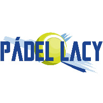 Padel Lacy Friends