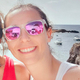 Eva Doménech