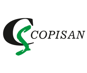 Copisan Altamira