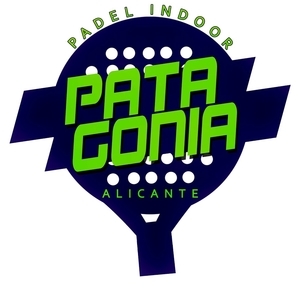 Patagonia Padel