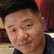 Esteban Jizhusheng