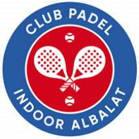 Padel Indoor Albalat