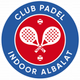 Padel Indoor Albalat