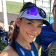 Sofia Montaldi