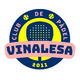 Club de Pádel Vinalesa 