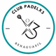 PadelX3 Benaguasil