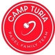 PADEL CAMP TURIA RED