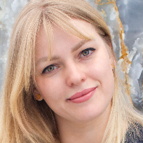 Tatiana Vasilyeva