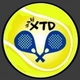 Padel Parc Central