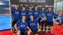 MASTER FINAL 2024-25