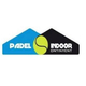Padel indoor ontinyent