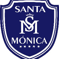 Santa Mónica