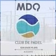 MDQ PADEL