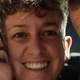 Ana Mora Martínez