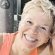 Julie Zintsmaster