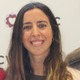 Veronica Vidal Urrutia