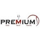 Padel Premium