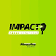 IMPACTO PADEL BENICARLO NOCOA 