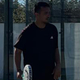 David López Jordán