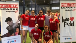 Alicante-2 de julio de 2023