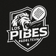 Los Pibes