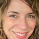 Elena Alemany